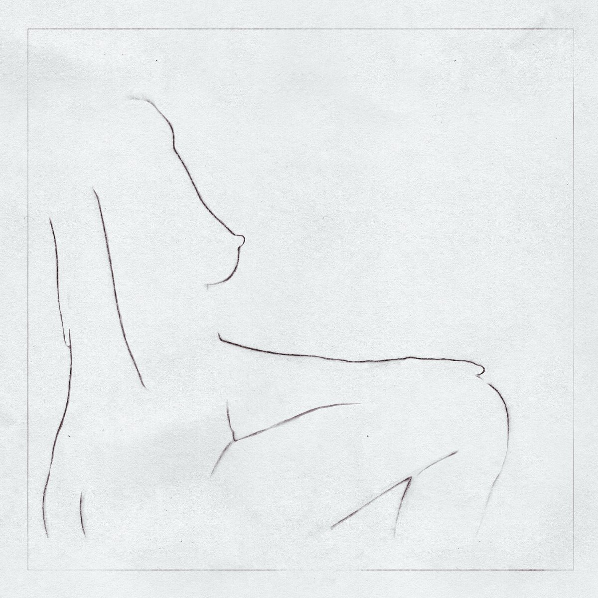 visual_oracle's tweet image. Look at my imagination. 👀
opensea.io/collection/sei…

#NFTs #imagination #NFTCommunity
