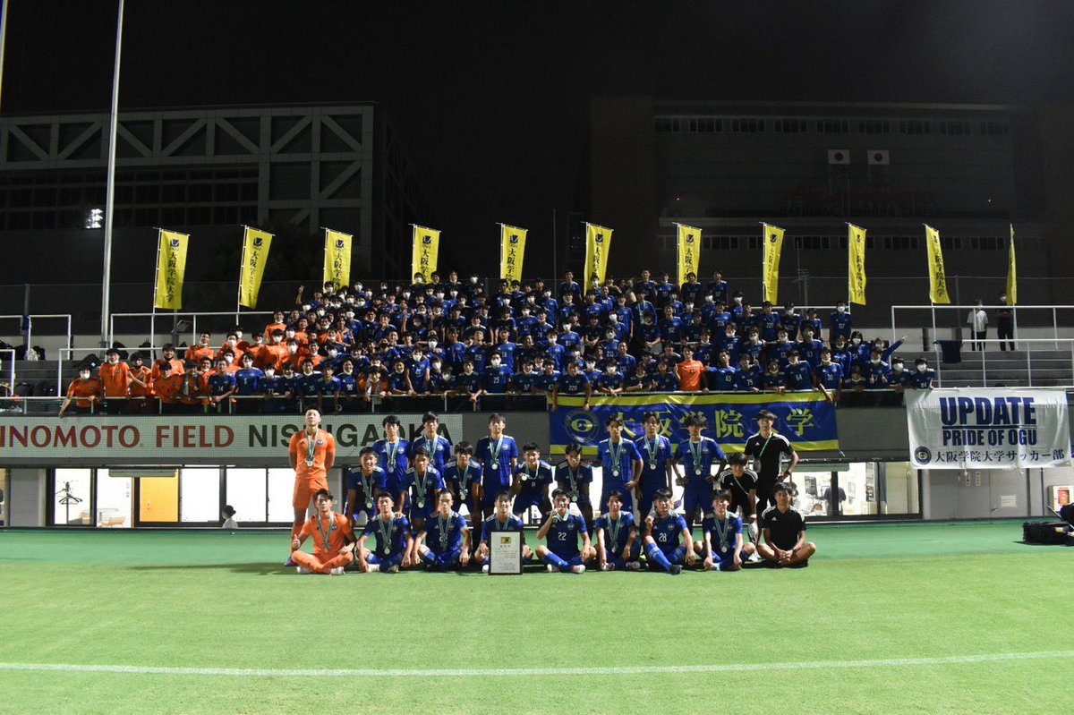 ryuji101304's tweet photo. 沢山の応援ありがとうございました。 https://t.co/Yh6Q5RUjj2