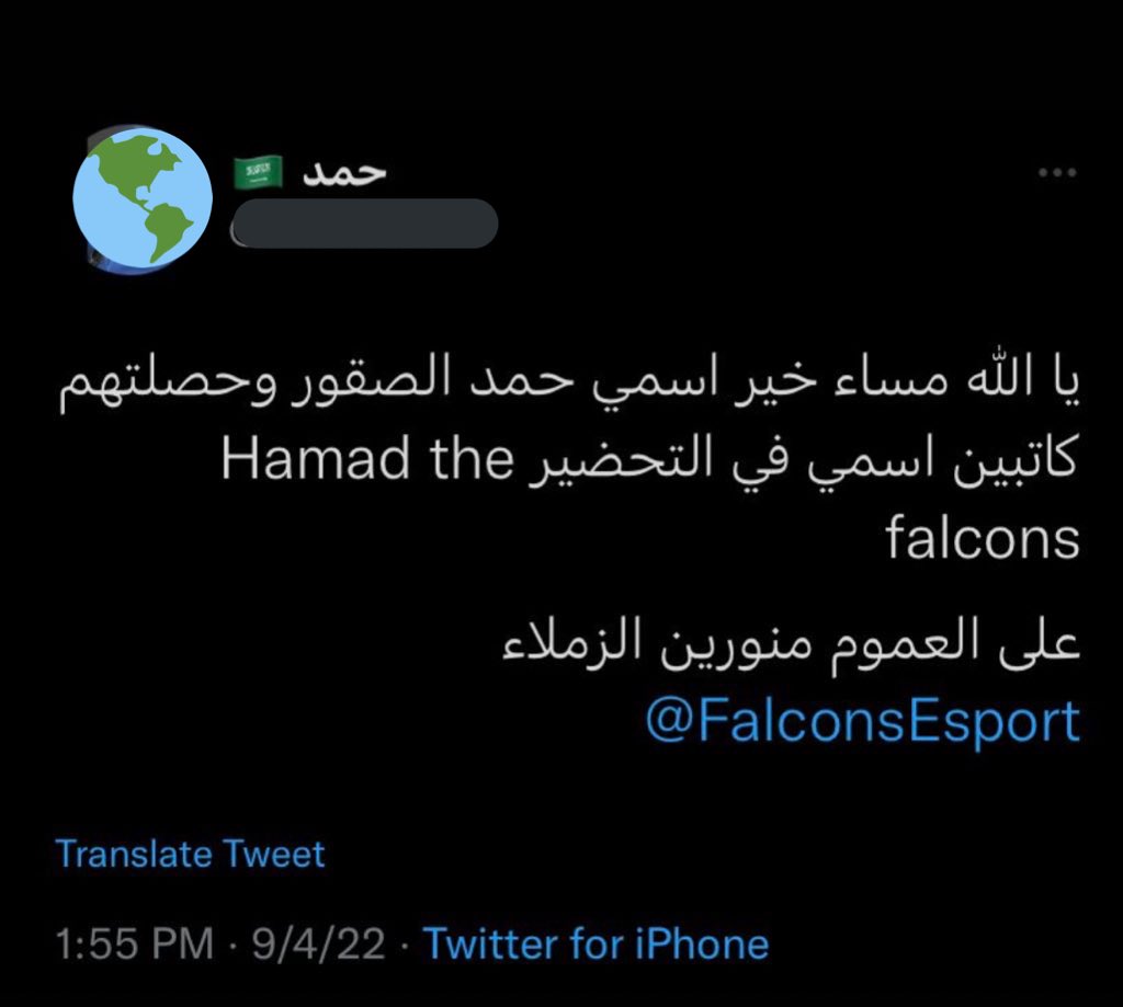 KfuOutOfContext's tweet photo. https://t.co/QdiiUxUpoI