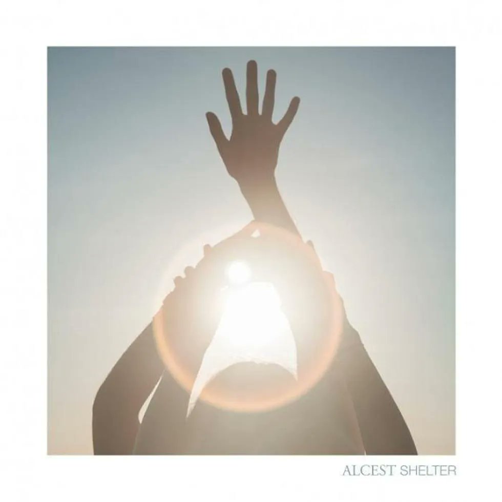 recordiniceland's tweet photo. @Alcestofficial recorded their album "Shelter" in @sundlaugin with @sigurros producer Birgir Jón Birgisson who masterfully gave the album its light and ethereal sound. https://t.co/bstmFeLukg
