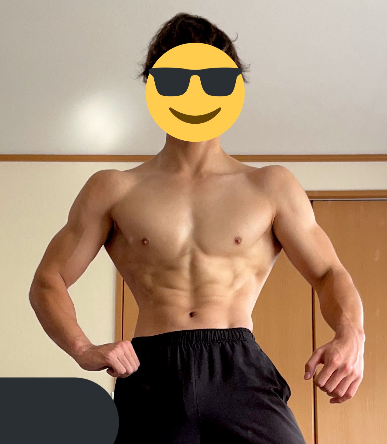 Azjz3ahmqg W7m