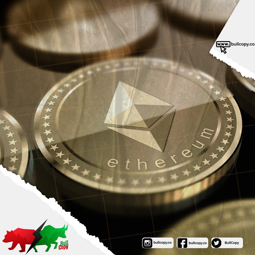 BullCopy's tweet photo. İyi Haftalar ☀️
https://t.co/mB3ApqQODj
#Bullcopy #Bitcoin #Kriptopara #Binance #coin #btc #ftx #pnl #copy #trade #copytrade $btc $eth https://t.co/0e2icMtAqV
