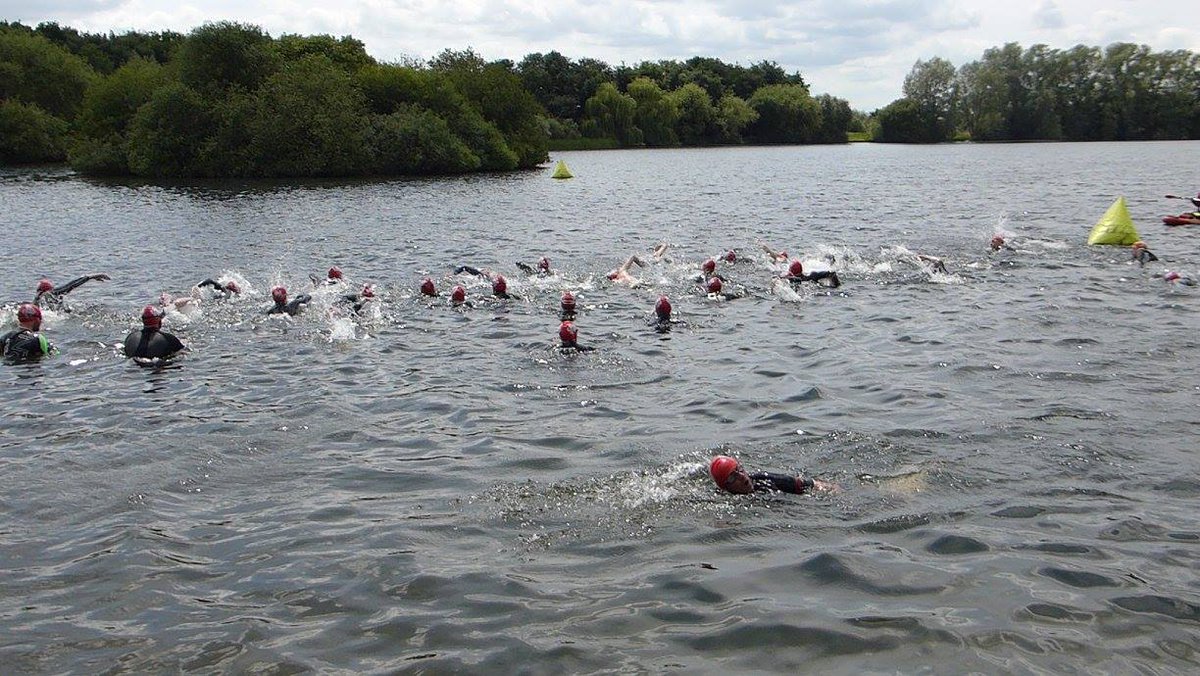 Come join us for our final GoTri Aquathlon for this year on the 10th September. Friendly beginners event perfect for anyone new to the sport! <a href="/whatsonnotts/">What's On Nottinghamshire</a> <a href="/Active_Notts/">Active Notts</a> <a href="/ActiveNottm/">Active Nottingham</a> 
gotri.org/events/go-tri-…