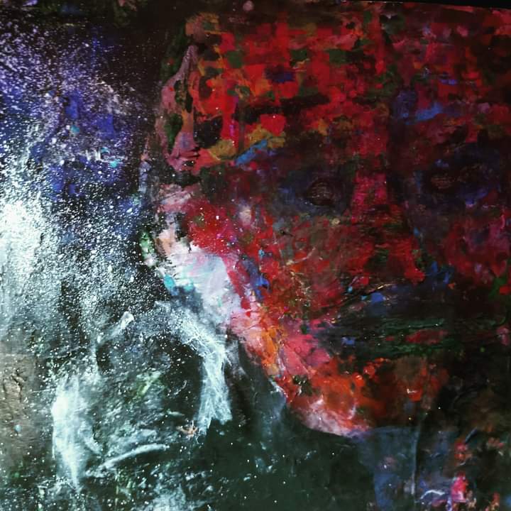 JCombs39892234's tweet photo. #NewProfilePic https://t.co/9puVyGqFJk