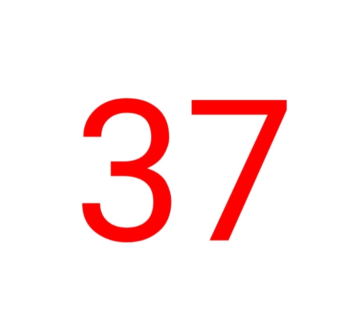 SaglTum's tweet photo. Hemşire, ebe, tekniker, paramedik, att, eczacı, diyetisyen, fizyoterapist, psikolog, biyolog, GİH, YHS yok sayan yönetmeliğe dava açmak için  sendikaların son 37 günü var.
Dava açan kimse topyekun o sendikalara geçilecek. 
#SağlıkcıBakanArıyor
 #SağlıkçılarBirlikteGüçlü https://t.co/knQwnXpqlI