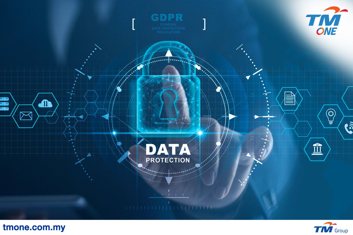TM_One's tweet photo. Learn how #CYDEC’s world-class SOC & cybersecurity expertise, combined with cyber threat intelligence, global partnerships & active cyber-defence capabilities, offers predictive, real-time protection here: https://t.co/Ah92v2nfuy
#cybersecurity #TakingTransformationForward https://t.co/c2uAHMS1mD