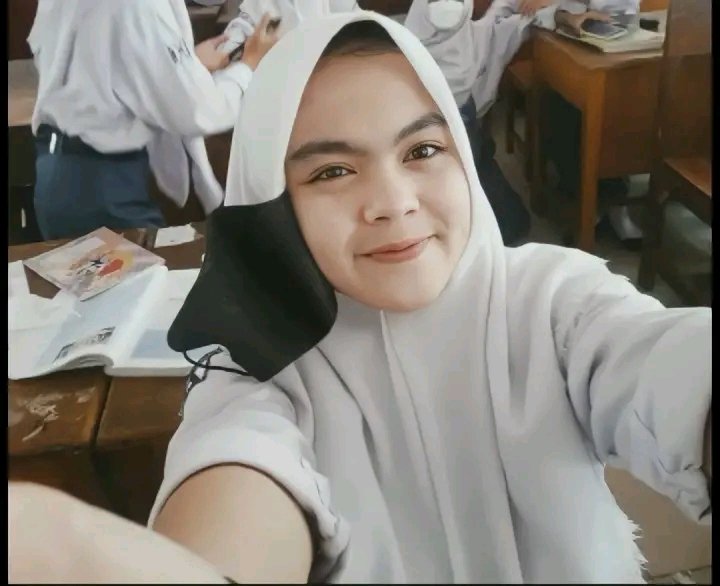 robiyansa076's tweet photo. pejuhin dong kak
#PejuhinChallenge #pejuhinfoto #pejuhinfoto #bahancoli #bacolin #jilbabcrot https://t.co/pLWaLmw2fo