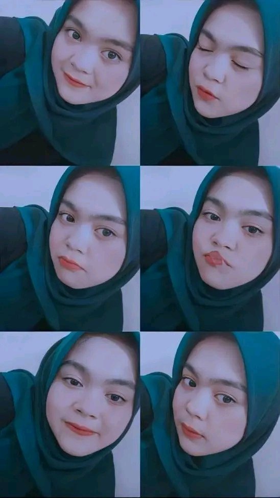 robiyansa076's tweet photo. pejuhin dong kak
#PejuhinChallenge #pejuhinfoto #pejuhinfoto #bahancoli #bacolin #jilbabcrot https://t.co/pLWaLmw2fo