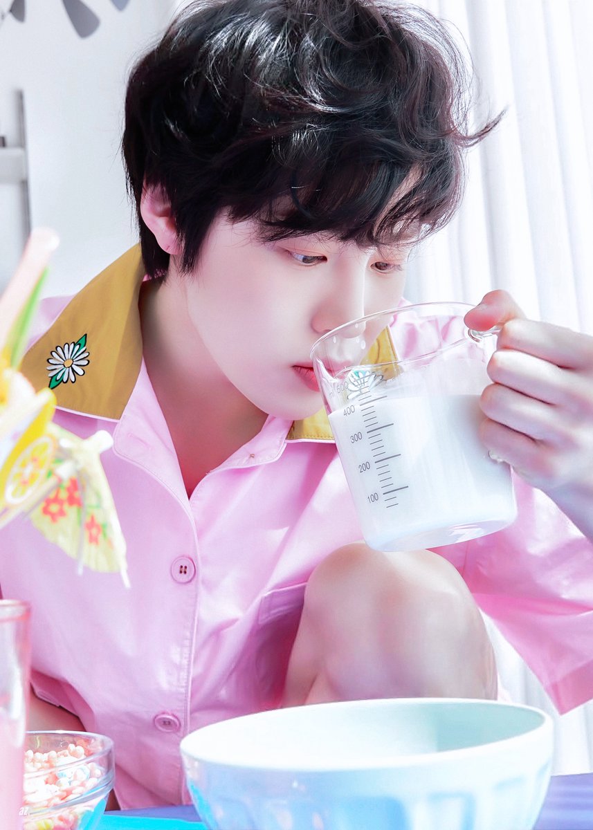 💝🫧

#하성운 #HASUNGWOON