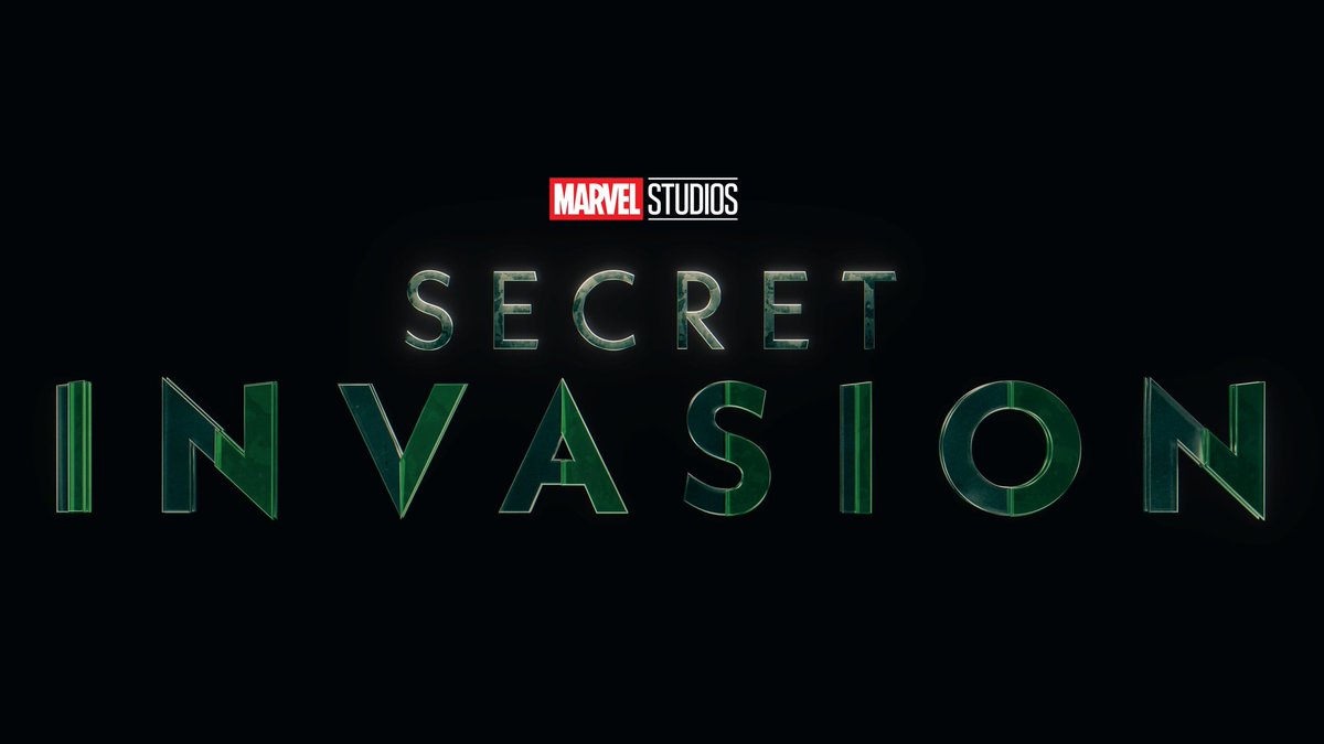 Marvel Updates tweet media