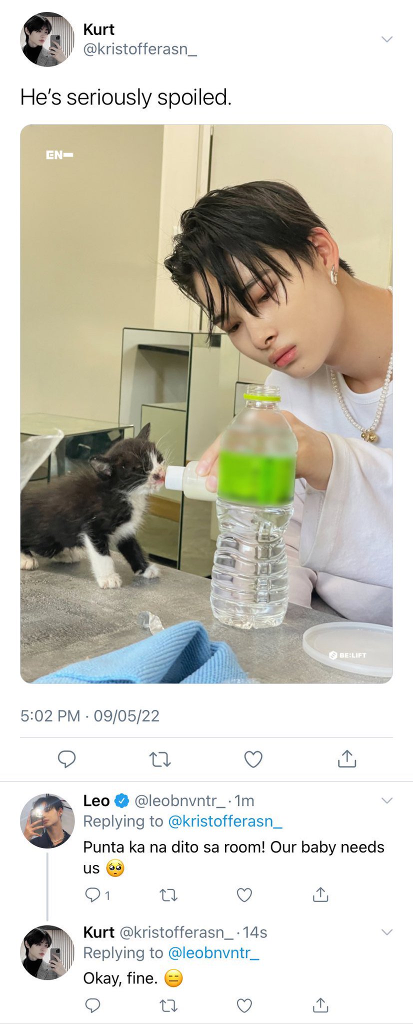 Sei On Twitter Https T Co M263zhu3ns Twitter