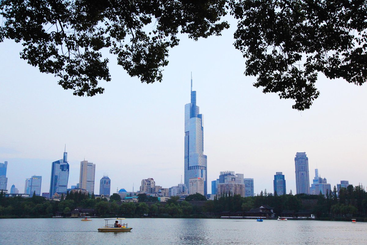 East China's Jiangsu province has attracted more than 240 billion in