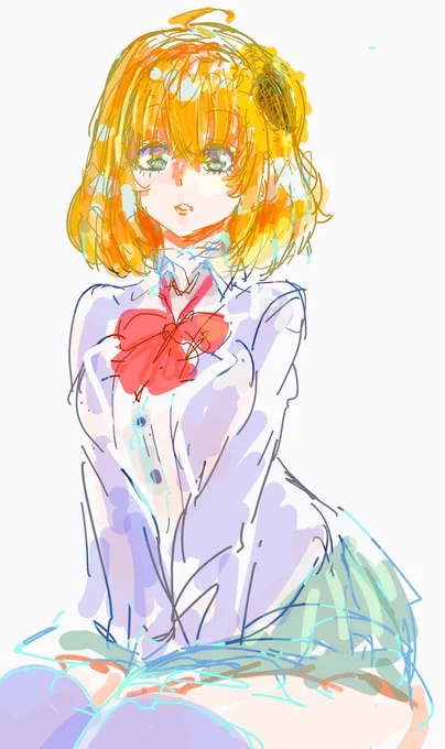 ほんひまさん 