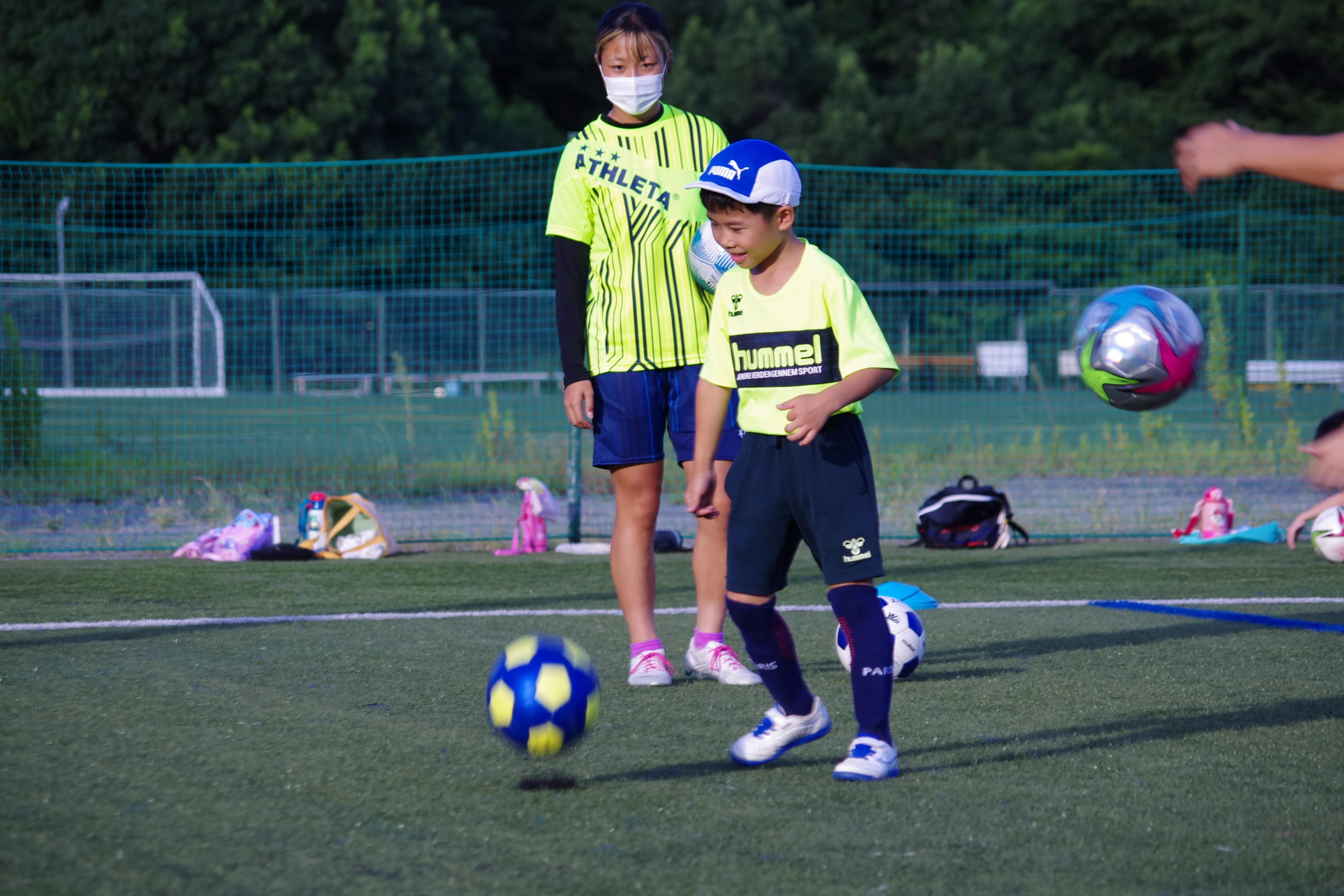 Tweets With Replies By 名古屋経済大学女子サッカー部 Meikei21 Twitter