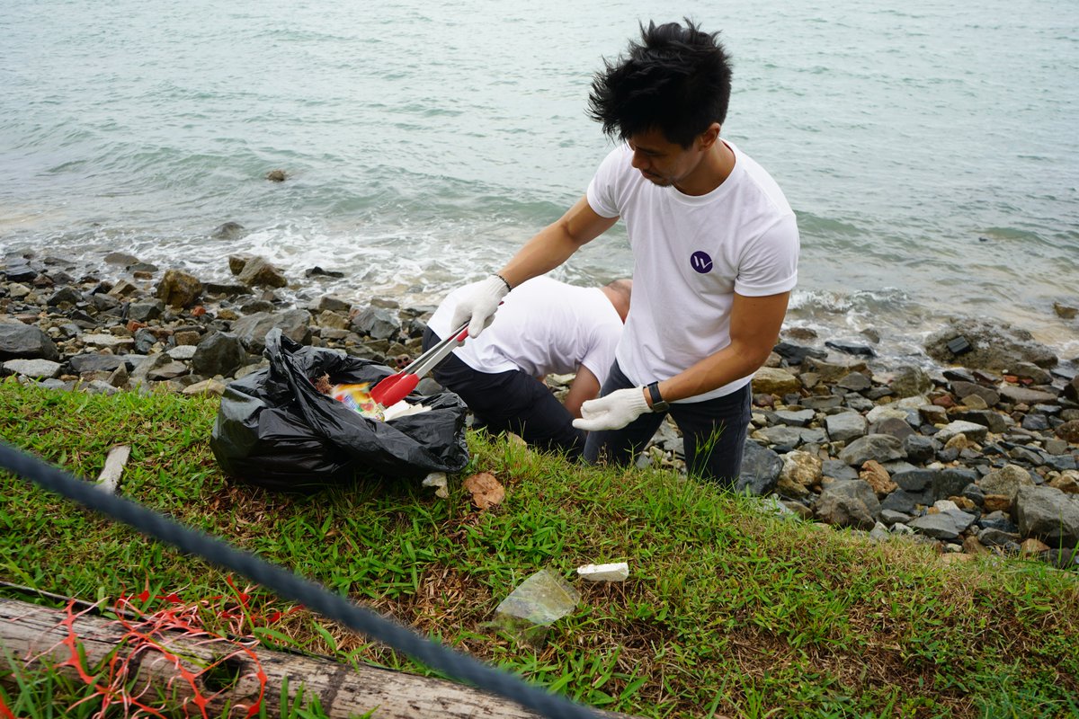 why innovation! tweet media