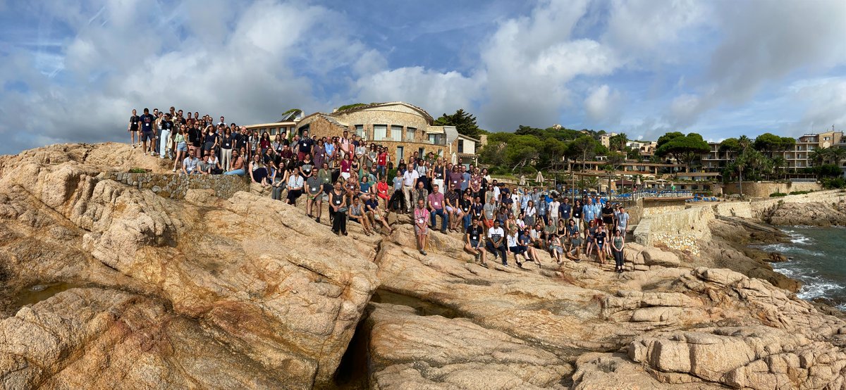 EMBObacnet22 tweet media