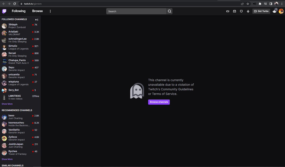 Spooozy 🪿🩸 tweet media