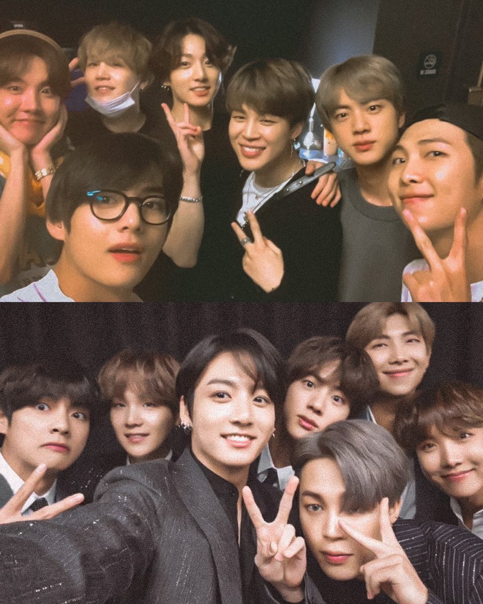 PJM_vocal's tweet photo. THEM HOME ♡ https://t.co/PUcXwS7RUm