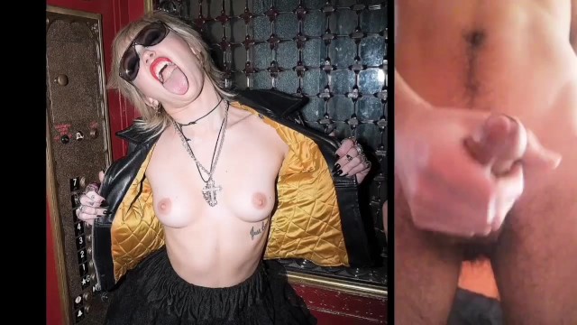 Be the first to get my new PornhubModels video: https://t.co/3qLkfovJC3 https://t.co/zpSAXzkaeK