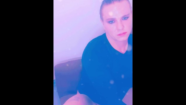 Be the first to get my new PornhubModels video: https://t.co/BtF0iLJCQO https://t.co/xXZsGbPQJo