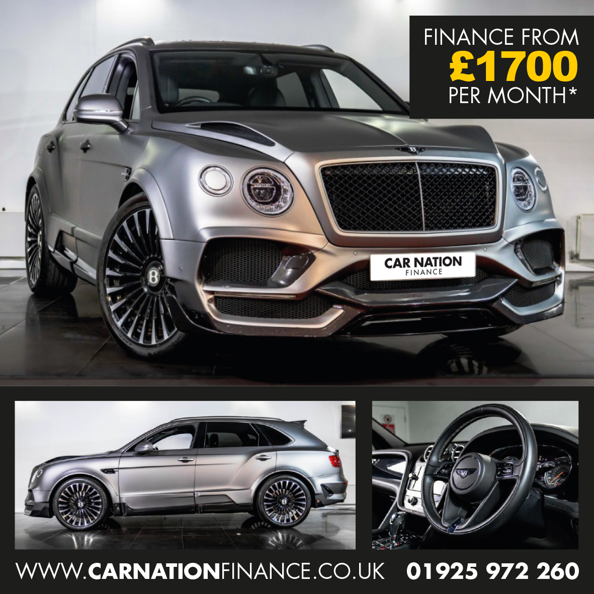 carnationfinance tweet media