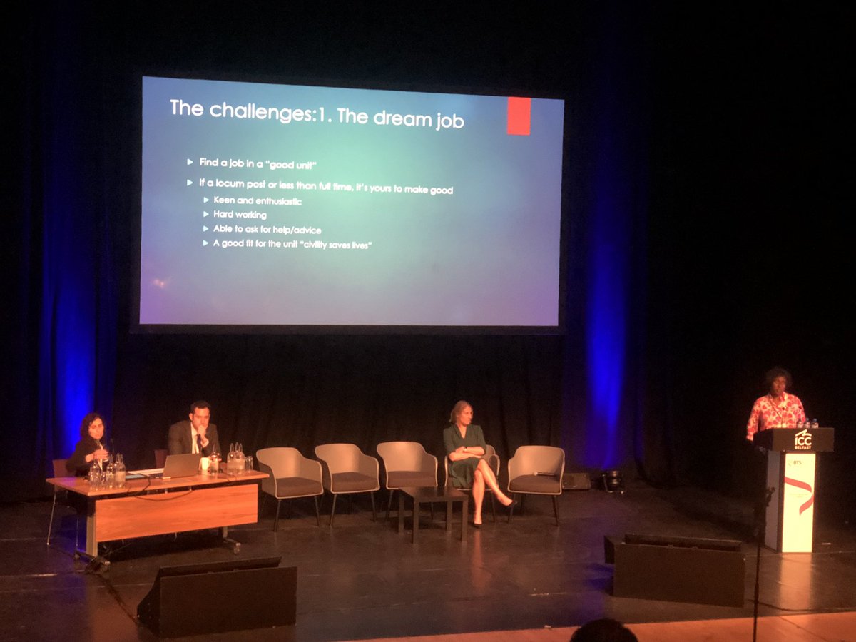 BTS (@btstransplant) on Twitter photo #BTS2022 Postgraduate Masterclass ongoing “Making a transplant consultant” with Cat Boffa and Anusha Edwards sharing their experience. <a href="/herricksociety/">The Herrick Society</a> <a href="/shahidfarid/">Shahid Farid</a> <a href="/frank_dor/">Frank Dor</a> @KessarisN <a href="/Bimbifernando/">Bimbi Fernando</a> <a href="/DrJeevan05/">Jeevan Gopal</a> <a href="/Rab_thomas/">Rachel Thomas FRCS</a> #BTS2022 Postgraduate Masterclass ongoing “Making a transplant consultant” with Cat Boffa and Anusha Edwards sharing their experience. <a href="/herricksociety/">The Herrick Society</a> <a href="/shahidfarid/">Shahid Farid</a> <a href="/frank_dor/">Frank Dor</a> @KessarisN <a href="/Bimbifernando/">Bimbi Fernando</a> <a href="/DrJeevan05/">Jeevan Gopal</a> <a href="/Rab_thomas/">Rachel Thomas FRCS</a>