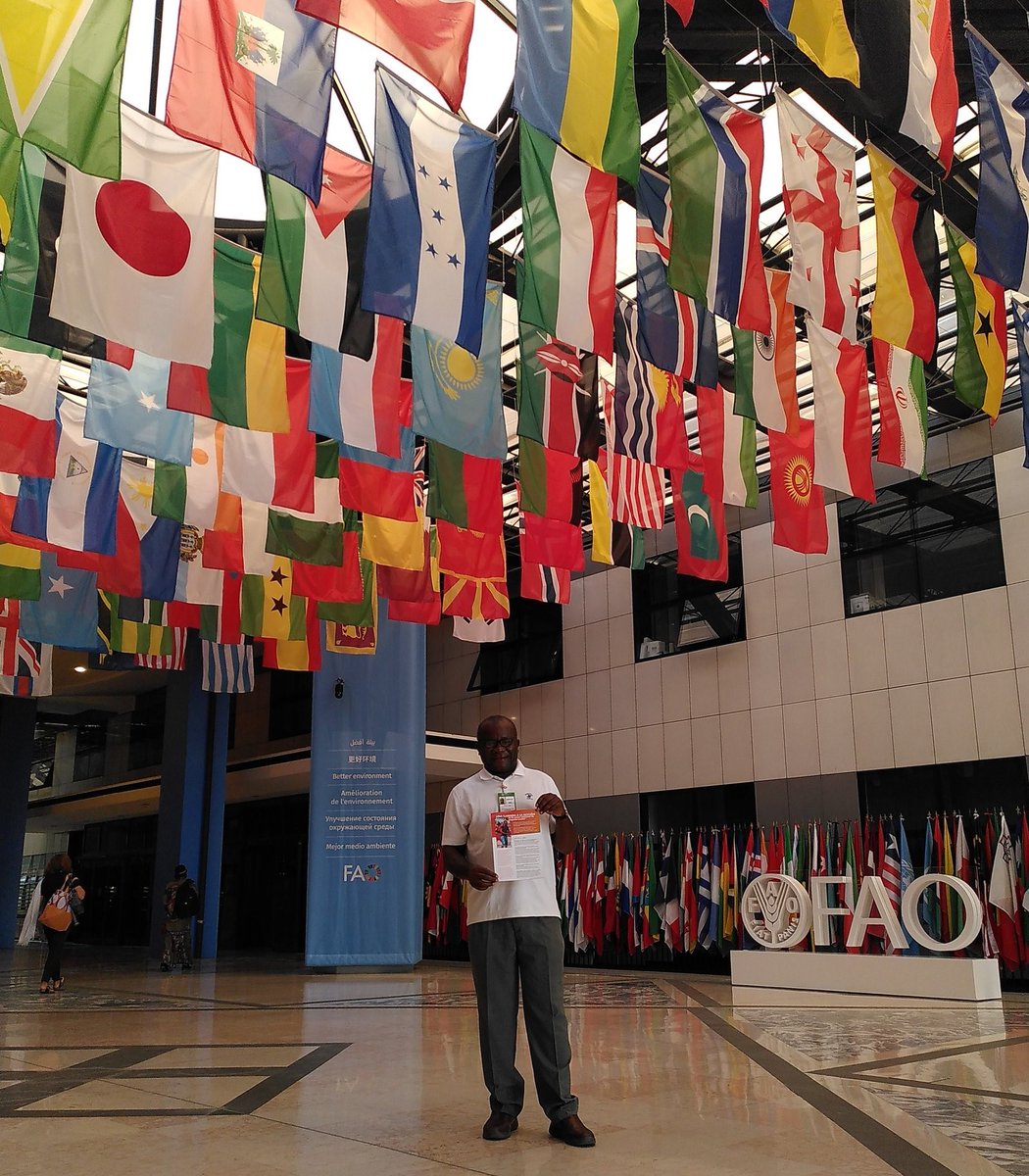 AfriqueCaopa's tweet photo. Jour 1⃣ #COFI35🎣Merci de suivre #COFI35  en français via @AfriqueCaopa. 
Pour l’Anglais: @capecffa
Et en Espagnol: @coopesolidar
@NdiagaGueye3 
@SSF_Nicole 
@Manu_FAO https://t.co/993dHrmjwG
