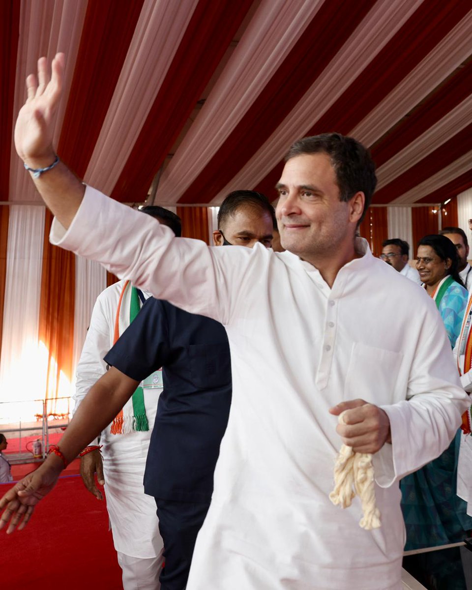 Rohan Gupta tweet media