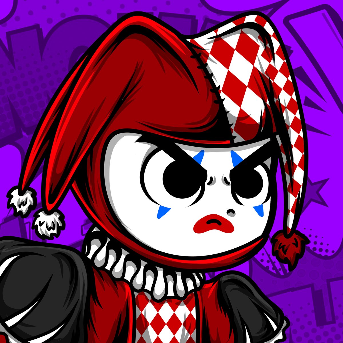 MADMOODY || MADBOY tweet media