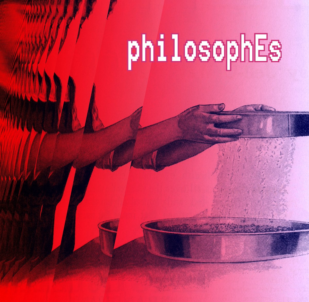 LaboGenERe's tweet photo. Le lundi 24 octobre, journée d'étude en ligne organisée @univpaulvalery  intitulée "PhilosophEs", avec , entre autres, @Philoauxfem ... il sera question de Simone Weil, d'Helen Longino, de Louise Dupin, d'Iris Marion Young... plus d'infos à venir !  https://t.co/elMEnxv6Lh https://t.co/fSL3kidAHw