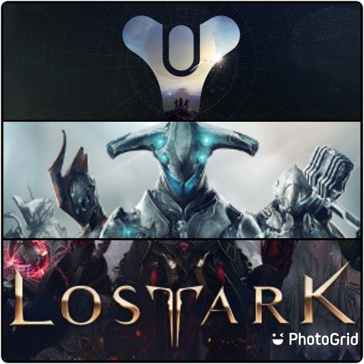 c0tt0ntaleGming's tweet photo. #September sees the return of #streamfocus in the burrow
This month its all about some #scifan titles and #community play
#Monday #Destiny2
#Wednesday #Warframe
#Sunday #LostArk
#Live from #6pm #UK bst on #twitch so don't miss this month's #action
#gaymer #lgbtq #twitchgaymer https://t.co/zdoMEwAcht