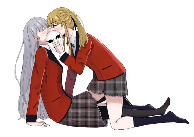 めあリリ 