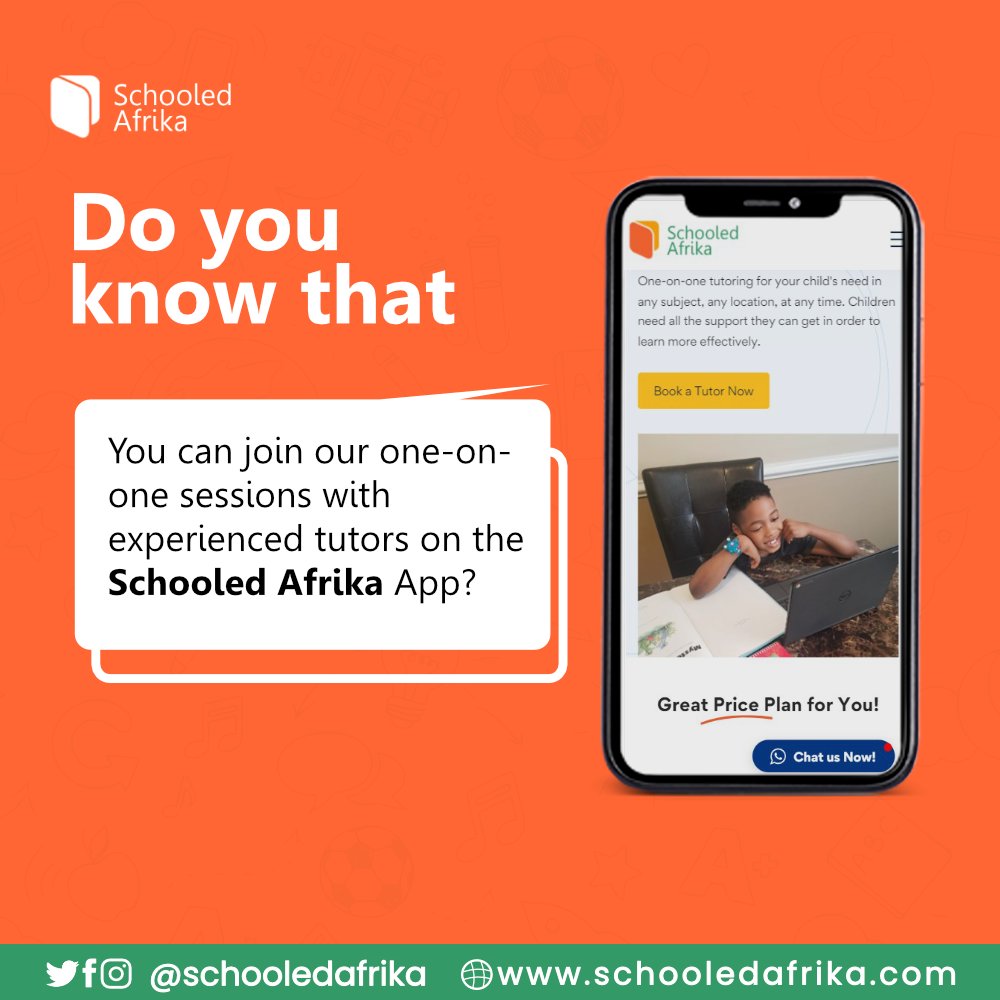 SchooledAfrika's tweet photo. It's back to school season!

I wish all our wonderful students the very best and God's protection always.

They'll Excel in all their endeavors.
🌹🥂
#edtech https://t.co/C0AbPOnBum