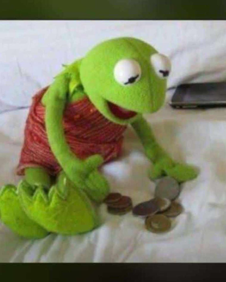 lehloenya_'s tweet image. September 2022: 3 days in

#SpringJumpOff