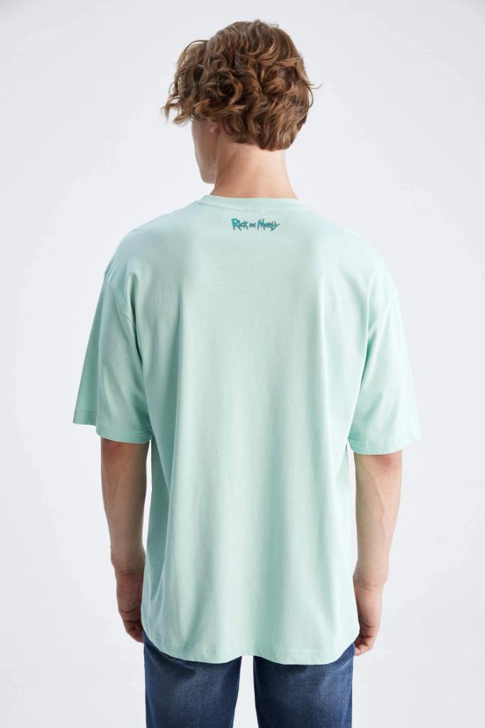 deejstore's tweet photo. Grandpa rick ✨🔥
Defacto brand
High quality https://t.co/brlUFPDWaP
