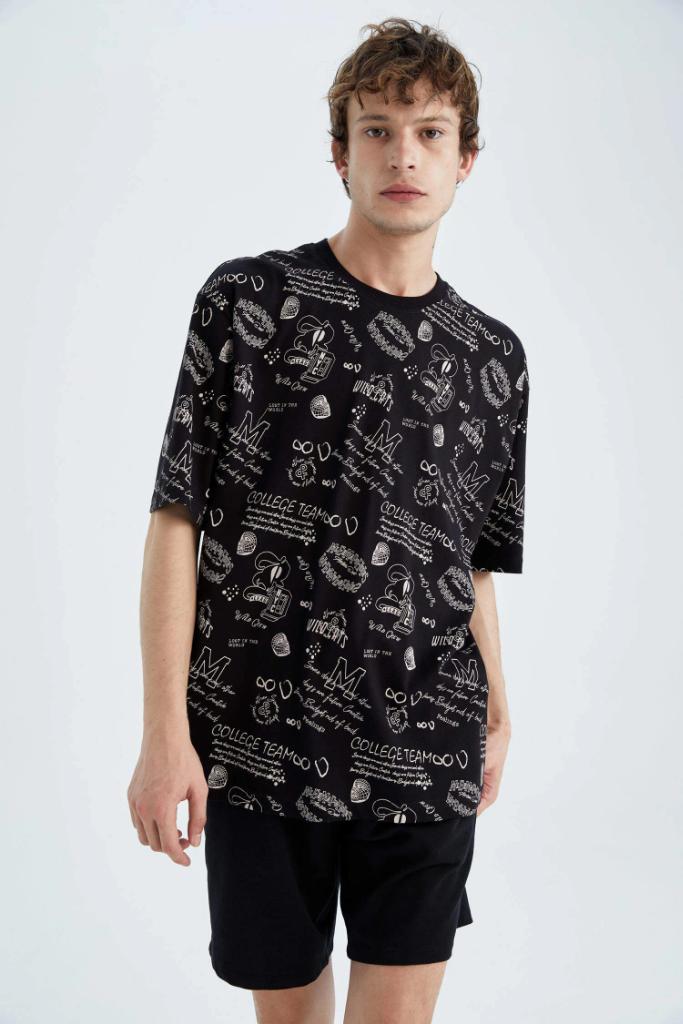 deejstore's tweet photo. Order now
Defacto brand ✨🔥 https://t.co/mCYEgQsGj1