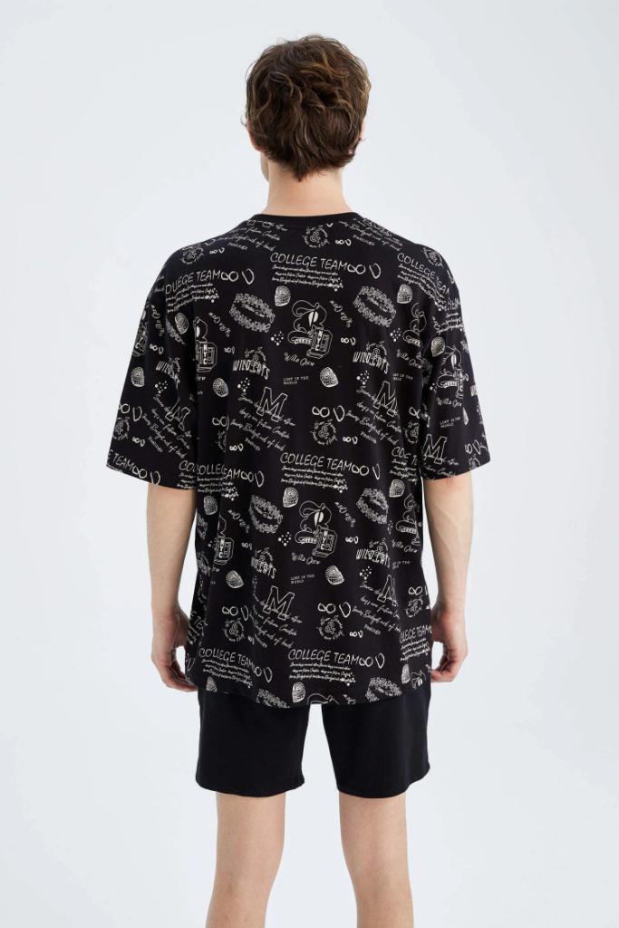 deejstore's tweet photo. Order now
Defacto brand ✨🔥 https://t.co/mCYEgQsGj1