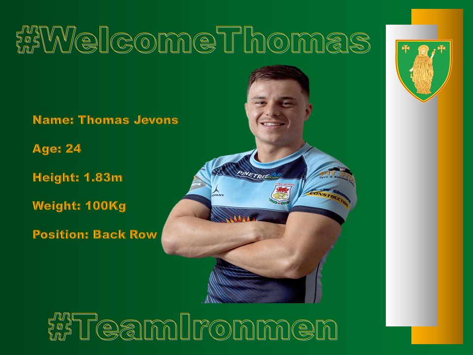 Merthyr RFC 🏉 tweet media