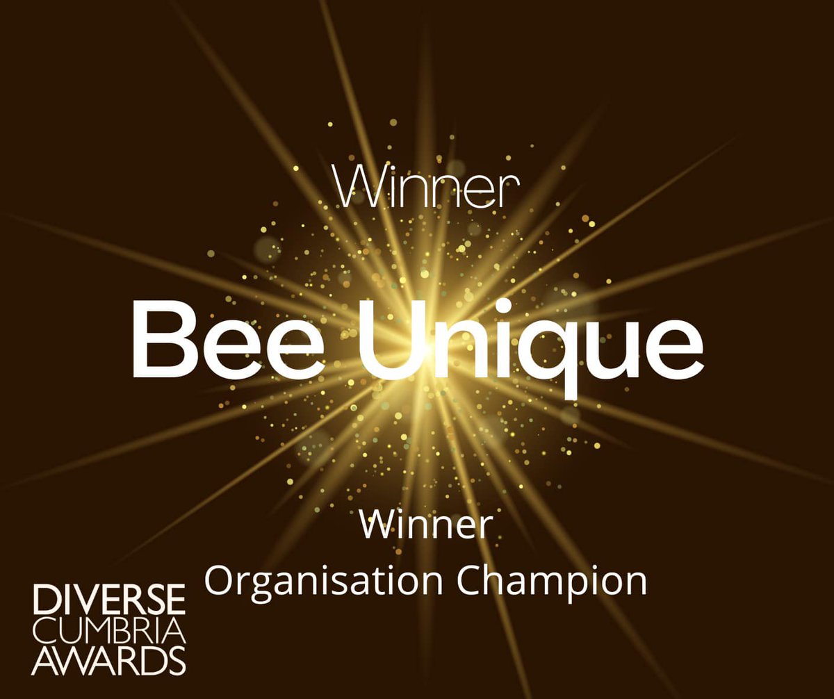 Congratulations on your win on Saturday!