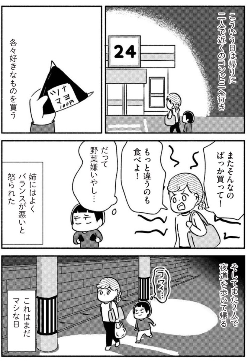 (3/3) 
