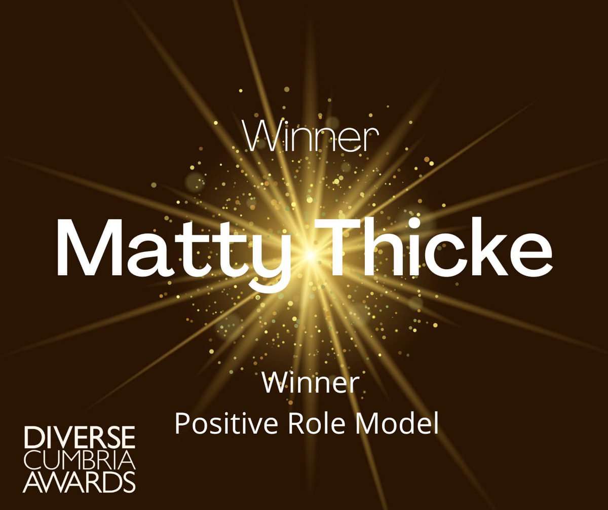 Congratulations on your win on Saturday!