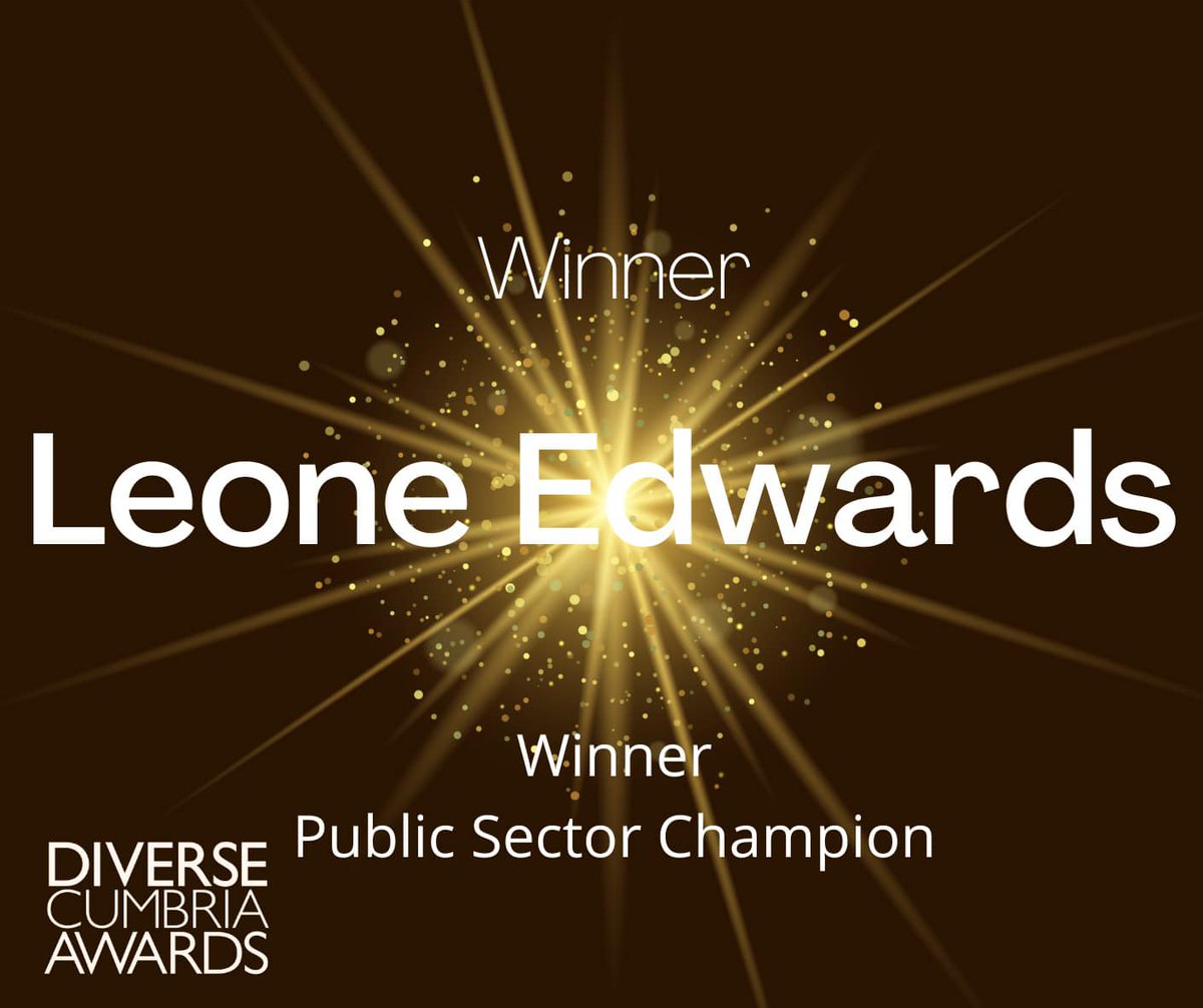 Congratulations on your win on Saturday!