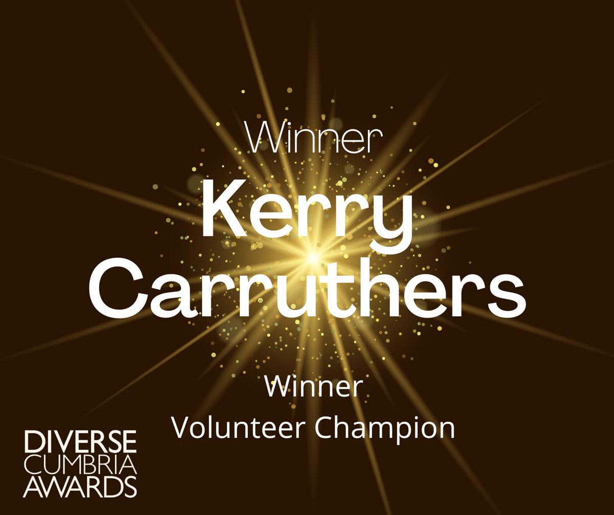 Congratulations on your win on Saturday!