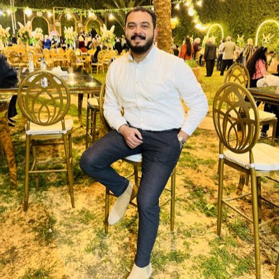 HanY_AteFF's tweet photo. #NewProfilePic https://t.co/Q8rsSiY28l