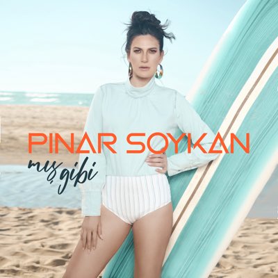 pinar_soykan's tweet photo. #YeniProfilResmi https://t.co/GEkBqMrbto
