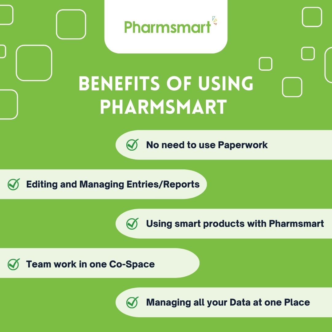 pharmsmart's tweet photo. The more the mighty! Pharmsmart eases your life with all the products that save you time and money! Check out our website now: https://t.co/daw2Xozo5e
.
.
.
#ReportSmart #TransferSmart #SOPSmart #DeliverySmart #MethSmart #NPA #NHS #Pharmacist #GPHC #PharmSmart https://t.co/Kp28BOQN5p