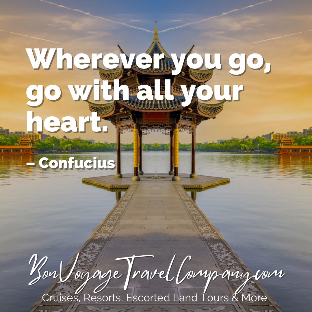 TravelGuideNeil tweet picture