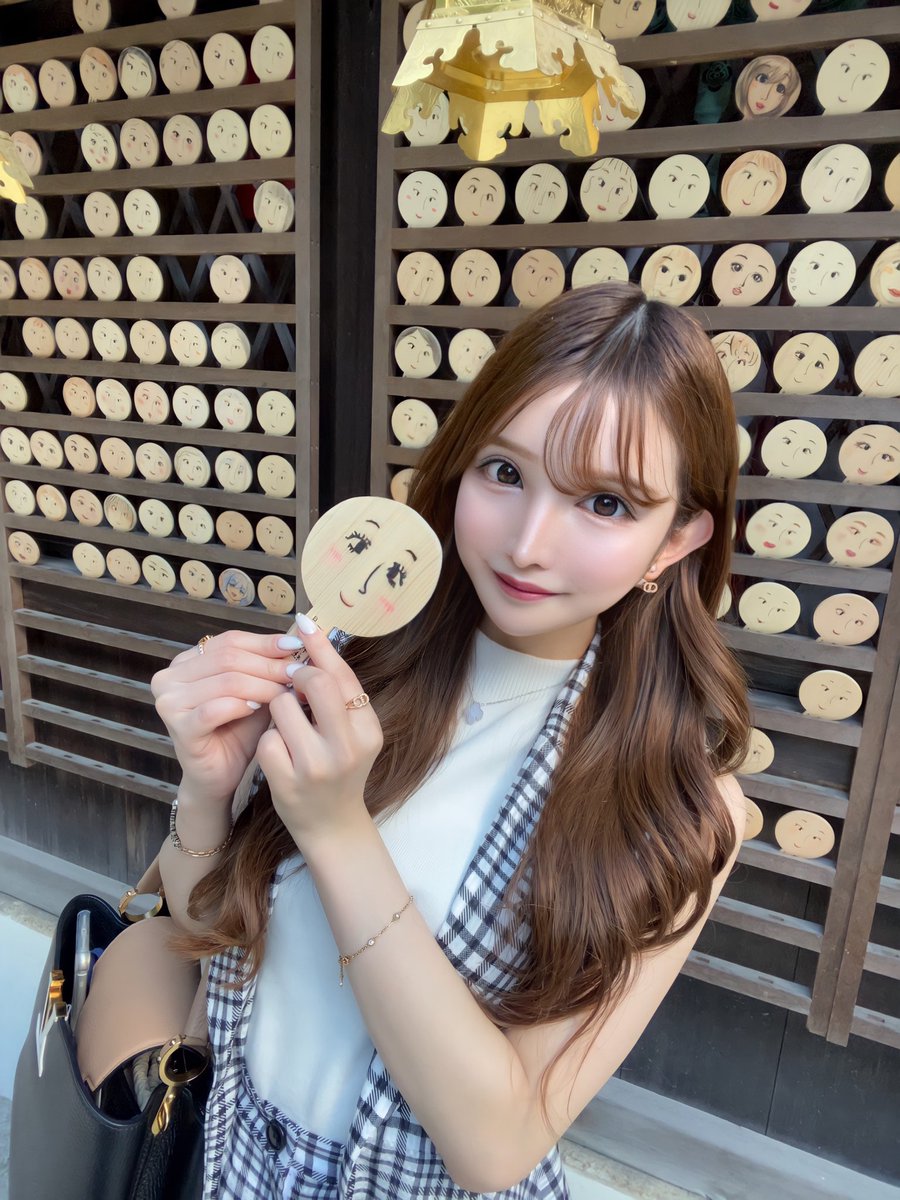 京都すき🕊  ͗ ͗〰︎︎♡