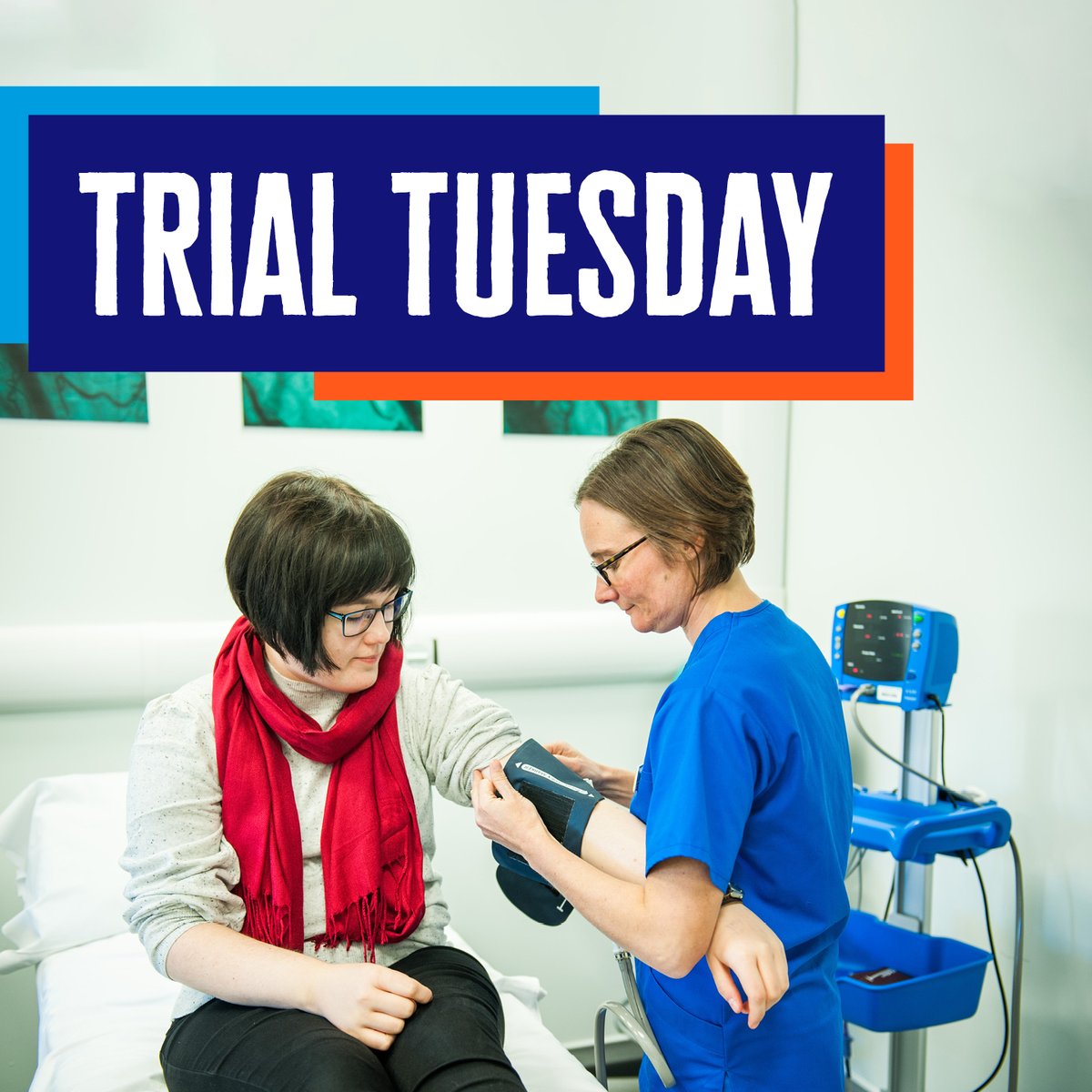 DUK_research's tweet photo. It's #TrialTuesday again! This week we're sharing a trial run by researchers at @OwlstoneMedical - they're measuring markers of diabetes in breath samples, and are looking for volunteers to provide samples. Read more and sign up:
https://t.co/YBbWHrOLGt https://t.co/w8rUNFq11Y
