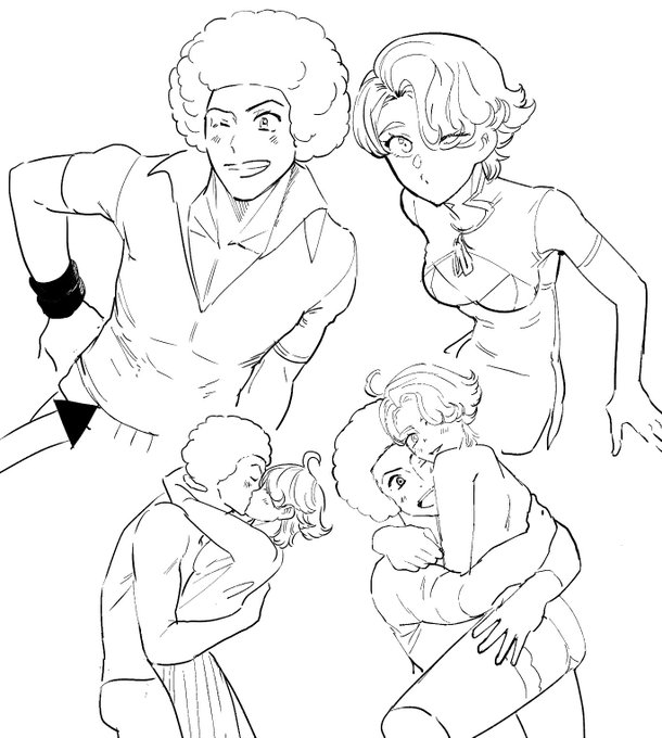 液タブ、、、、 